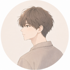美容師totto